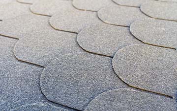 Langton Herring asphalt roofing costs