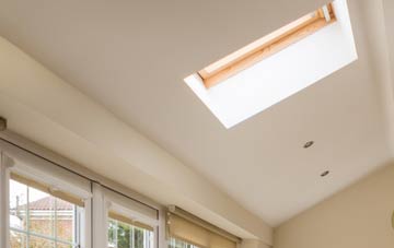 Langton Herring conservatory roof insulation companies