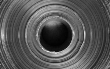 Langton Herring edpm waterproofing