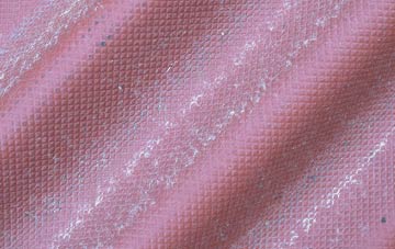 Langton Herring fibreglass roofing costs