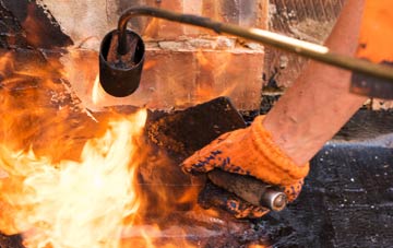 Langton Herring flat roof repair companies