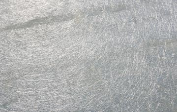 Langton Herring laminate fibreglass or shingles?