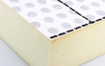 meeting Langton Herring building codes