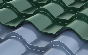 who should consider Langton Herring plastic roofs