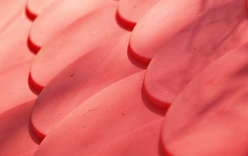 Langton Herring plastic roof costs