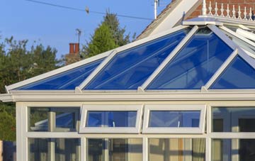 professional Langton Herring conservatory insulation
