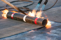 free Langton Herring roof quotes