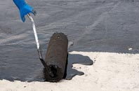 find the best Langton Herring roofing companies