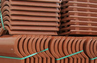 free Langton Herring clay roofing quotes