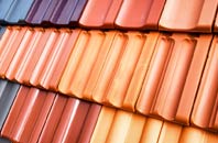 find rated Langton Herring clay roofing companies
