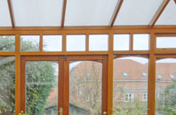 free Langton Herring conservatory insulation quotes