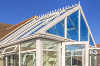 Langton Herring conservatory roof repairs