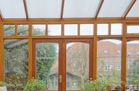 free Langton Herring conservatory roof repair quotes