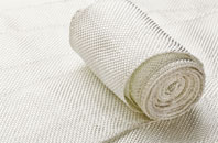 Langton Herring fibreglass roofing repairs