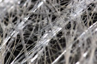 free Langton Herring fibreglass roof repair quotes