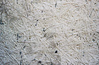 free Langton Herring fibreglass roof quotes