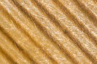 find rated Langton Herring roofers