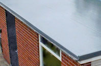 free Langton Herring flat roofing insulation quotes