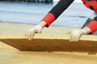 find rated Langton Herring roof insulation companies