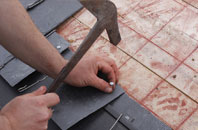 free Langton Herring garage roof repair quotes