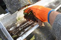 rated Langton Herring gutter cleaning companies