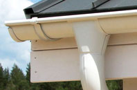 free Langton Herring gutter installer quotes