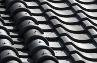 Langton Herring plastic roof quotes
