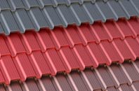 find rated Langton Herring plastic roofing companies