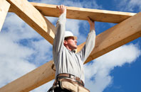 Langton Herring roof replacement work