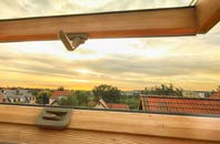 rated Langton Herring roof window companies