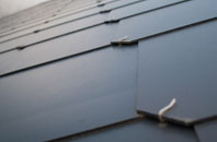 free Langton Herring slate tile quotes