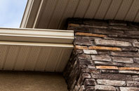free Langton Herring soffit repair quotes