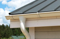 Langton Herring soffits