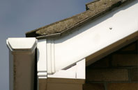 free Langton Herring soffit quotes