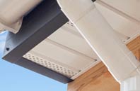 find rated Langton Herring soffit companies